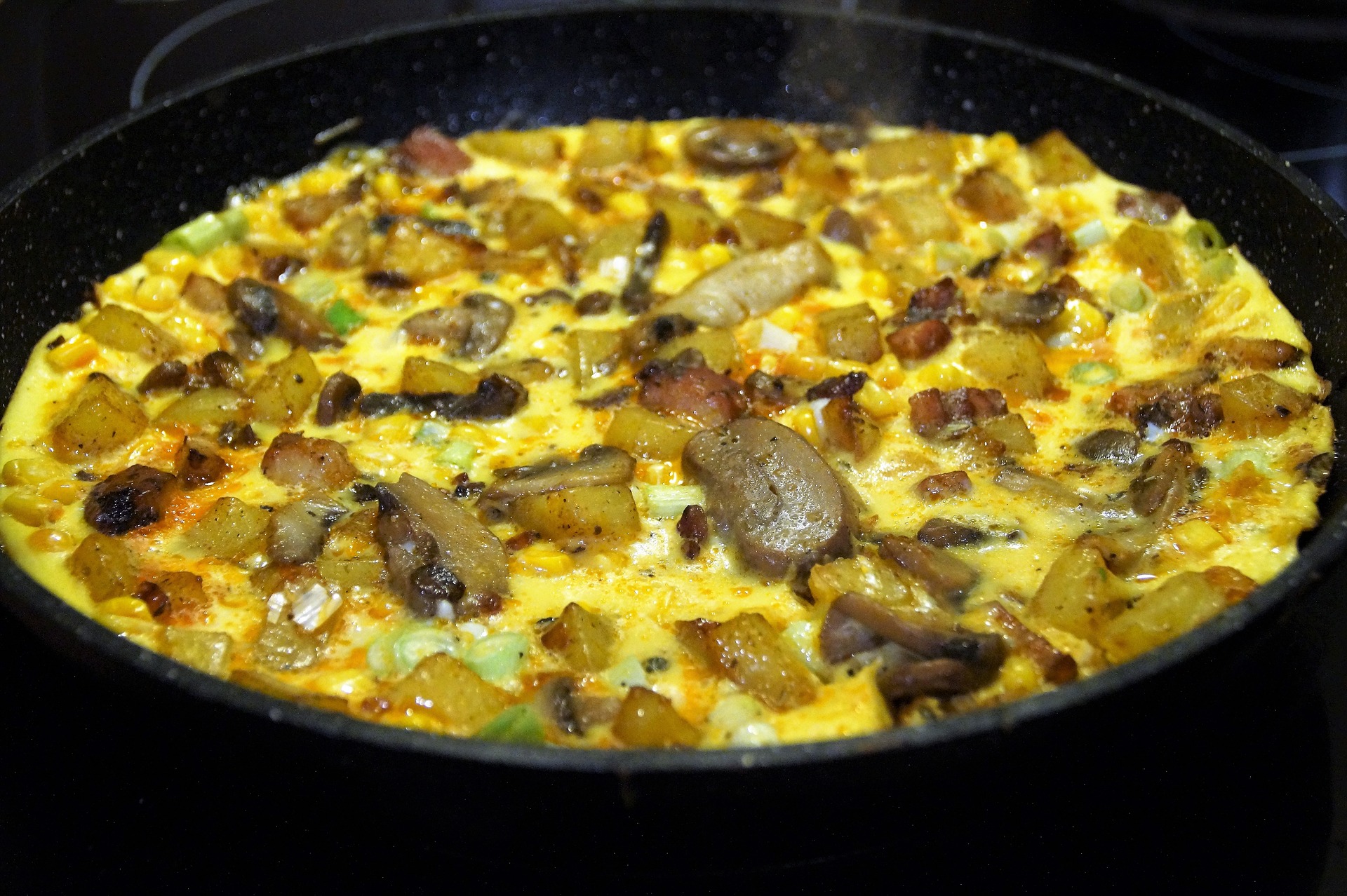 egg-3819386_1920