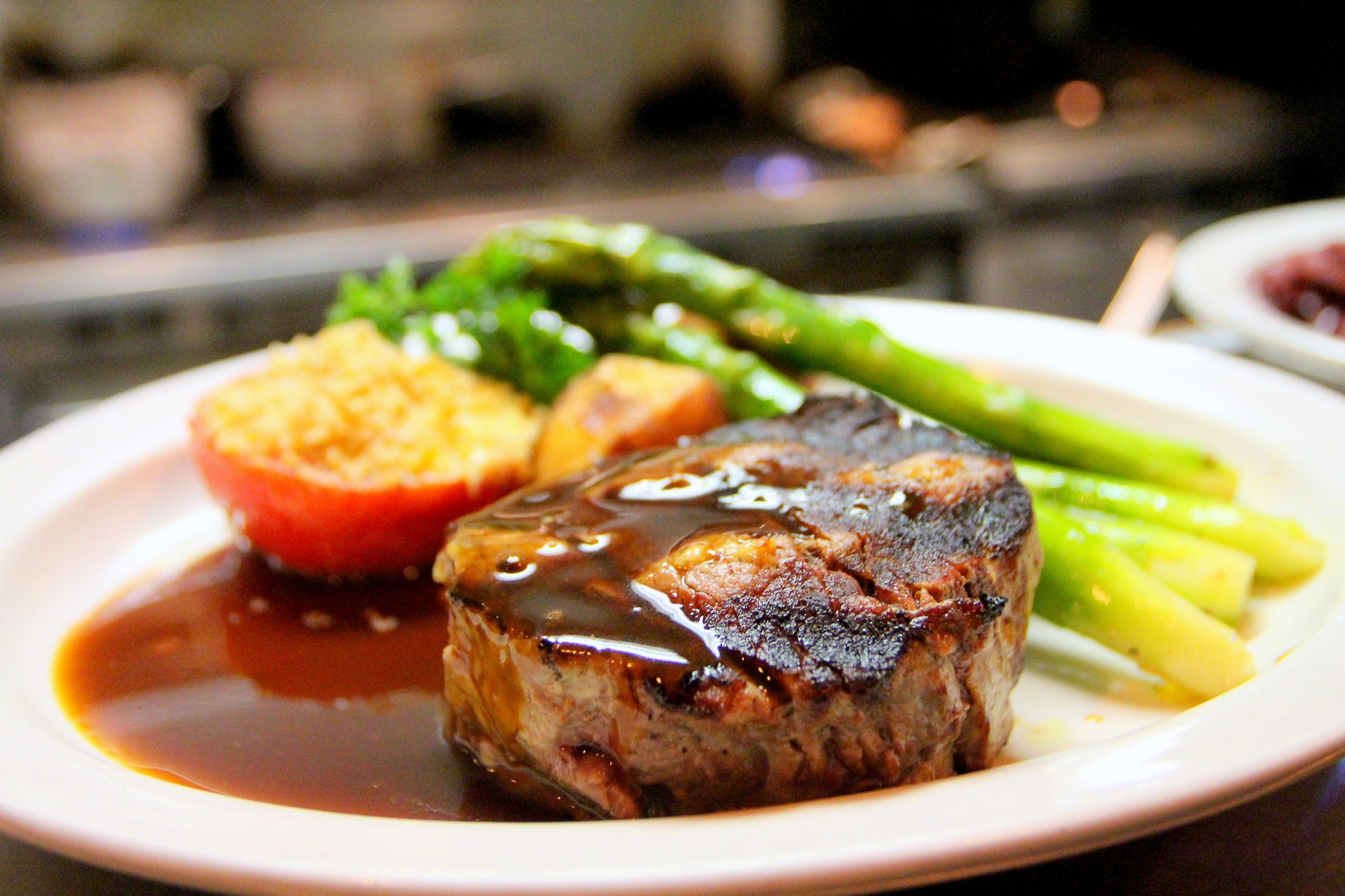food-3101305_1920