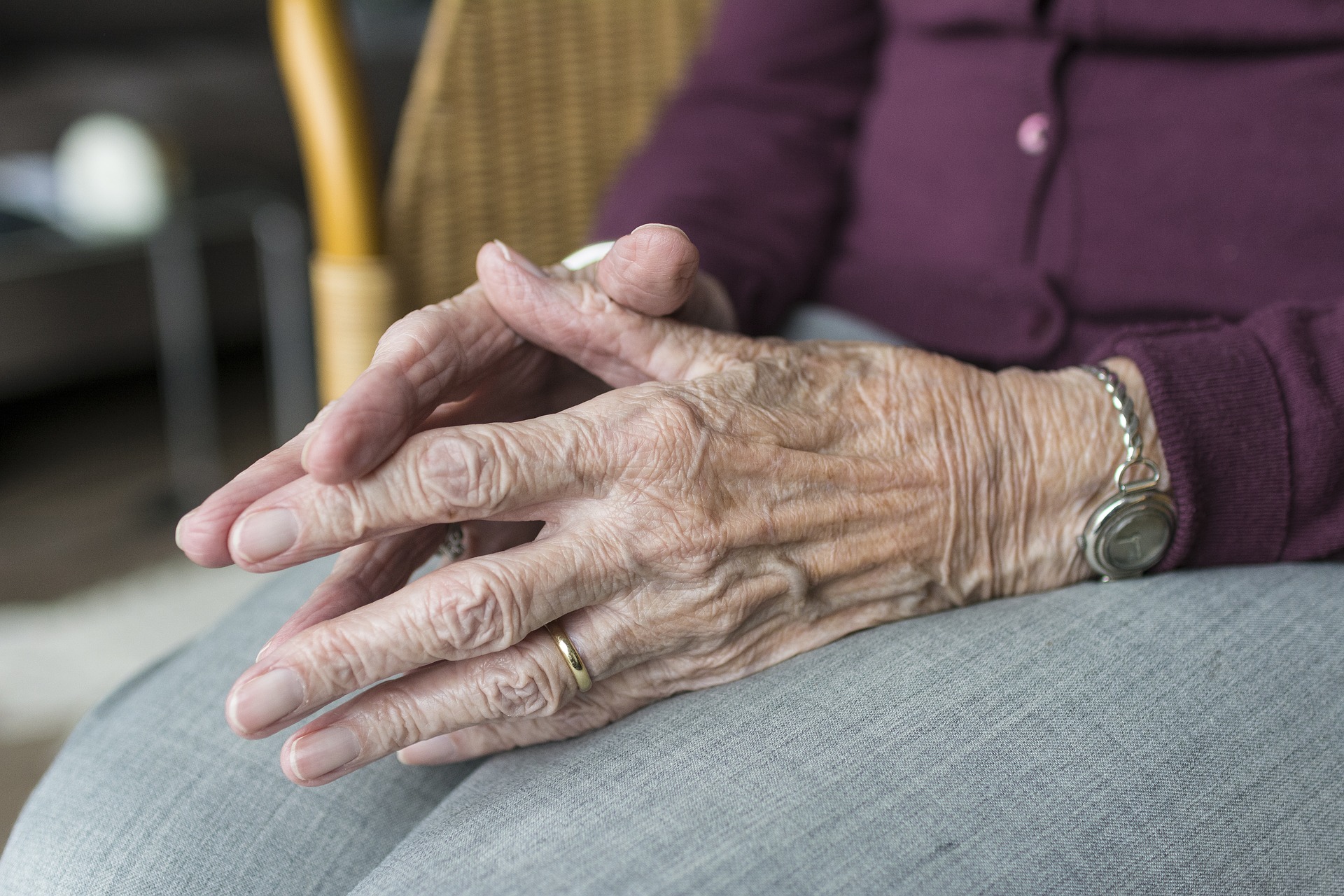 hand-2906425_1920