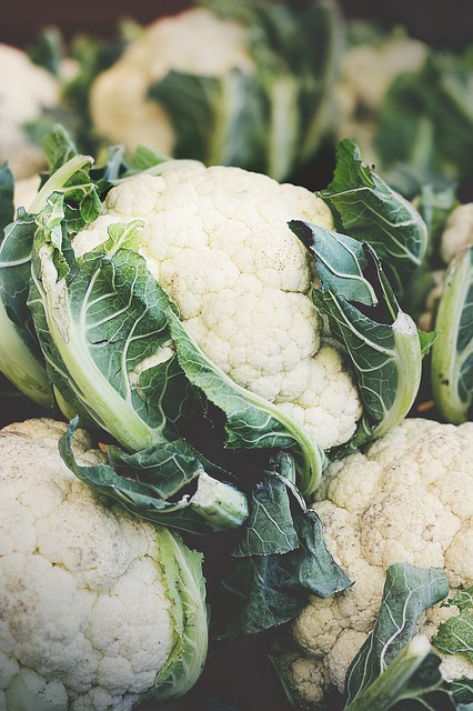 cauliflower-4637372_640
