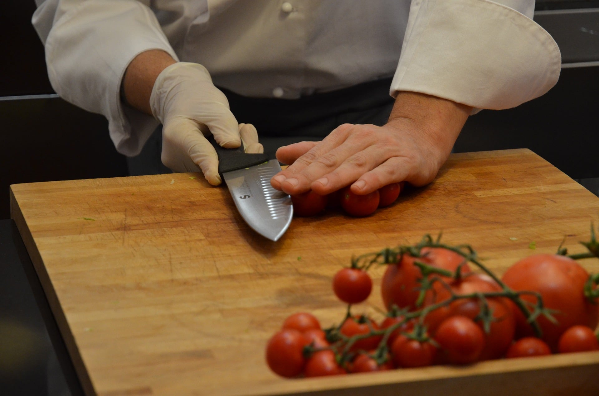 cook-4490870_1920