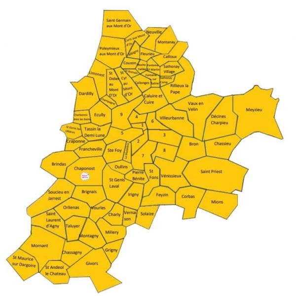 secteurs-desservis-atout-delice-lyon_v2-600×599