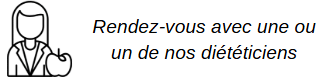 Livraison de repas à Villefranche sur Saône 