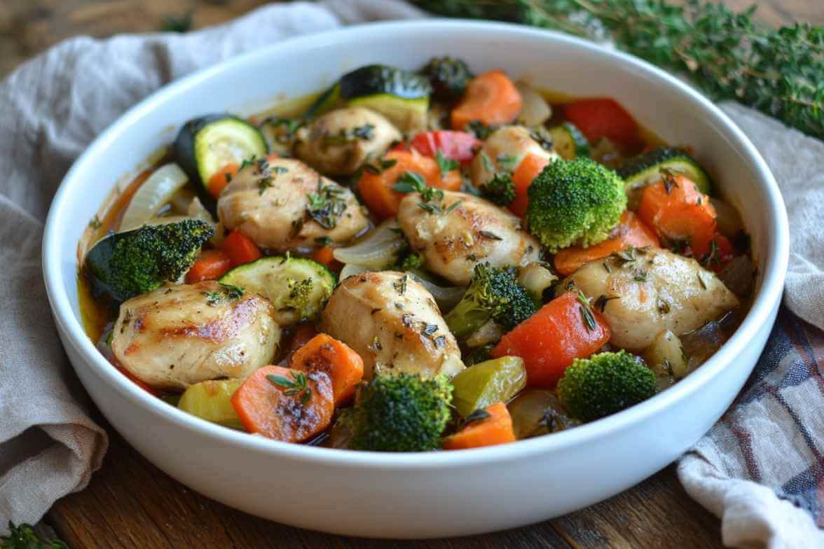 Recette-IG-bas-3
