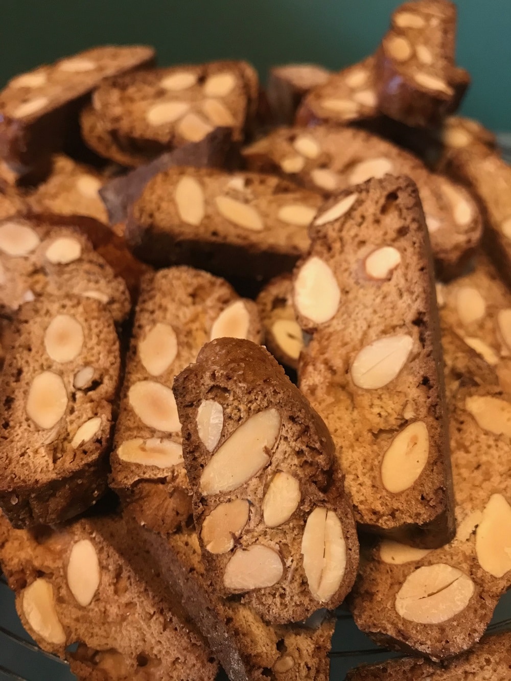 croquants-amandes