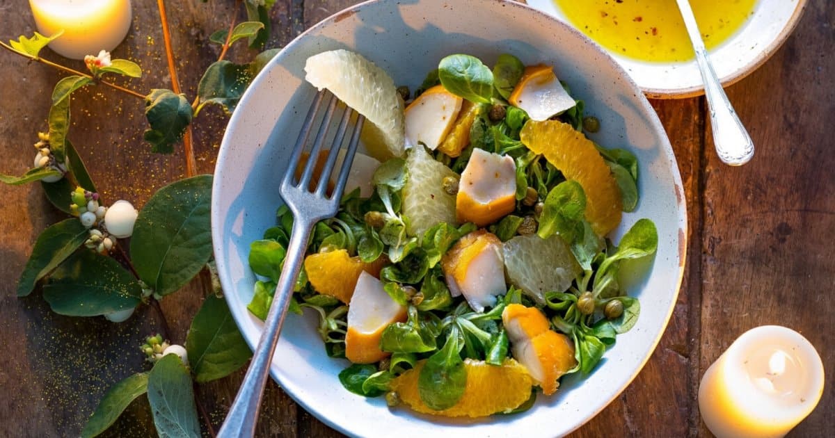 recettes-minceur-hiver